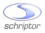 See all Schriptor items in Specialist Markers