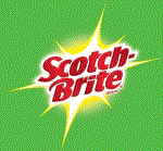 See all Scotch-Brite items in Sponges