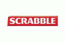 See all Scrabble items in Board Games