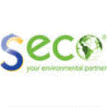 See all Seco items in Report Files