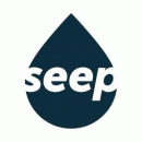 See all Seep Living items in Bin Liners
