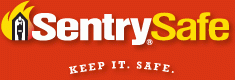 Sentry icon