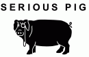 See all Serious Pig items in Olives & Antipasti