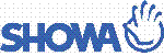 See all Showa items in Nitrile Coated Gloves