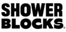 See all Showerr Blocks items in Hair and Body Wash