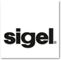 Sigel badge