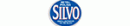 See all Silvo items in Cleaning and Maintenance