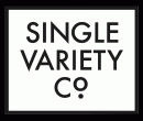 See all Single Variety Co items in Jams and Preserves
