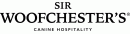 See all Sir Woofchesters items in Pet Supplies