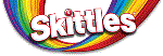 See all Skittles items in Confectionery