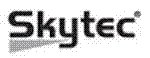 See all Skytec items in Nitrile Coated Gloves
