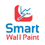 See all Smart Wall Paint items in Drywipe Boards