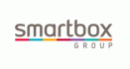 Smartbox icon