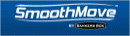 SMOOTHM logo
