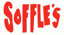 See all Soffles Pitta Chips items in Snacks