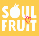 See all Soul Fruit items in Dried Fruit 