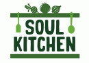 See all Soul Kitchen items in Soup