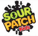See all Sour Patch items in Confectionery