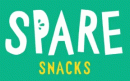 See all Spare Snacks items in Vegetable Crisps 