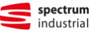 See all Spectrum Industrial items in Covid-19 & Social Distancing Signs
