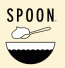 See all Spoon Cereals items in Breakfast