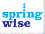 See all Springwise items in Water Coolers and Filters
