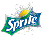 See all Sprite items in Soft Drinks
