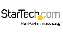See all StarTech items in Computer Security