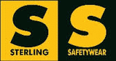 Sterling Safety Wear icon