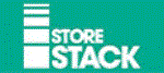 StoreStack logo