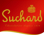 See all Suchard items in Hot Chocolate