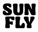 See all Sunfly items in Nut Butter