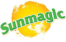 See all Sunmagic items in Soft Drinks