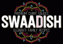 See all Swaadish Curry Sauce items in Condiments