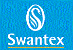 See all Swantex items in Napkins