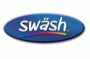 Swash logo
