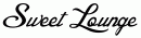 See all Sweet Lounge items in Confectionery