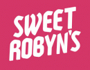 See all Sweet Robyns items in High Protein Snacks