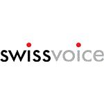 See all Swissvoice items in Cordless Telephones