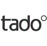 See all Tado items in First Aid Supplies