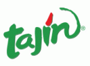See all Tajin items in Spices & Rubs