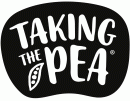 See all Taking The Pea items in Snacks