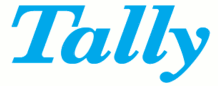 See all Tally items in Fax Supplies & Accessories