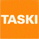 See all TASKI items in Washroom and Toilet Cleaning