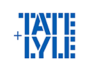 Tate and Lyle banner