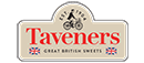 See all Taverners items in Confectionery