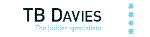 See all TB Davies items in Ladders and Steps