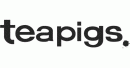 See all Teapigs items in Decaf Tea