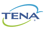 TENA banner