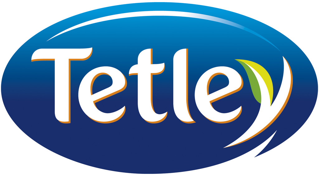 See all Tetley items in Tea Bags